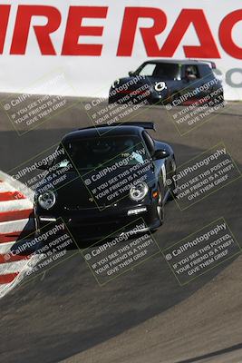 media/May-16-2025-Speed Ventures (Fri) [[030a46a976]]/Yellow/Session 3 (Corkscrew)/